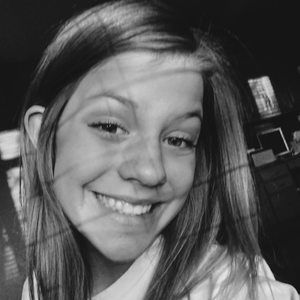 Meet your Posher, Mallory